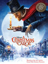 Imagen de portada para A Christmas Carol